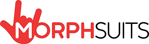 Morphsuits Sales Shop