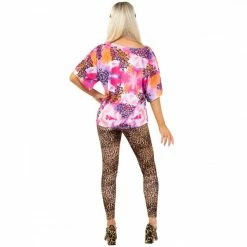Womens Tiger Keeper Costume 7 Womens Tiger Keeper Costume -Morphsuits Sales Shop 2c5wmgtw