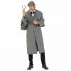 Mens Victorian Detective Costume 1 Mens Victorian Detective Costume -Morphsuits Sales Shop 5055305407547.main