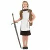 Kids Viking Dress -Morphsuits Sales Shop 5055305410226.main