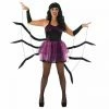 Womens Black Widow Spider -Morphsuits Sales Shop 5055305422908.main