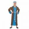 Kids Joseph Nativity Costume -Morphsuits Sales Shop 5055305442180.main