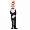 Kids Mr Tom Cat Costume -Morphsuits Sales Shop 5055305458761.main