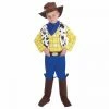 Kids Cowboy Costume -Morphsuits Sales Shop 5055305459126.main