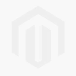 Mens Evil Doll Costume