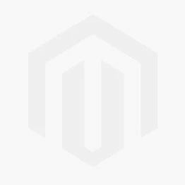 Mens Evil Doll Costume 3 Mens Evil Doll Costume