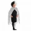 Kids Dalmatian Costume -Morphsuits Sales Shop 5055305466414.main