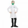 Kids Dentist Uniform Costume -Morphsuits Sales Shop 5055305473764.main