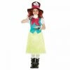 Kids Miss Hatter Dress Costume -Morphsuits Sales Shop 5055305474082.main