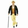 Mens 20s Gentleman Costume -Morphsuits Sales Shop 5055305475010.main