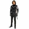 Mens Sheriff Of Nottingham Costume -Morphsuits Sales Shop 5055305475393.main