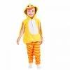 Kids Baby Chick Costume -Morphsuits Sales Shop 5055305479278.main