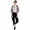 Womens 50s Teddy Girl Costume -Morphsuits Sales Shop 5055305479926.main