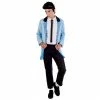 Mens 50s Icon Suit Costume -Morphsuits Sales Shop 5055305479957.main