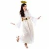 Womens Angel Costume 2 Womens Angel Costume -Morphsuits Sales Shop 5055305481660.main