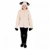 Kids Nativity Sheep Jacket Costume -Morphsuits Sales Shop 5055305481929.main