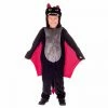 Kids Dragon Costume -Morphsuits Sales Shop 5055305482452.main