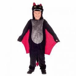 Kids Dragon Costume