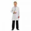 Kids Doctor Uniform Costume -Morphsuits Sales Shop 5 0 5055305444023.main