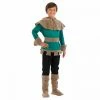 Kids Sherwood Forest Thief Costume -Morphsuits Sales Shop 5 0 5055305444931.main