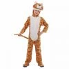 Kids Tiger Costume -Morphsuits Sales Shop 5 0 5055305464205.main