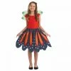 Kids Woodland Fairy Costume -Morphsuits Sales Shop 5 0 5055305464366.main