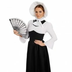 Womens Victorian Costume -Morphsuits Sales Shop 5 0 5055305469064.pt01