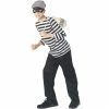 Kids Classic Burglar Costume -Morphsuits Sales Shop 5 0 5055305478752.main