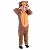Kids Bear Costume -Morphsuits Sales Shop 5 0 5055305479117.main