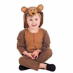 Kids Bear Costume -Morphsuits Sales Shop 5 0 5055305479117.pt01