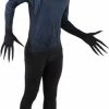 Eyeless Jack Morphsuit -Morphsuits Sales Shop 61taicznaml. ac sl1470