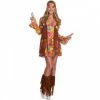 Womens Short Hippie Dress Costume -Morphsuits Sales Shop 6un8dqbw