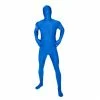 Blue Morphsuit -Morphsuits Sales Shop 816804010028.main