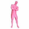 Pink Morphsuit -Morphsuits Sales Shop 816804010080.main