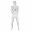 White Morphsuit -Morphsuits Sales Shop 816804010141.main