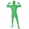 Green Morphsuit -Morphsuits Sales Shop 816804010172.main