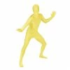 Yellow Morphsuit -Morphsuits Sales Shop 816804010202.main