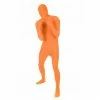 Orange Morphsuit -Morphsuits Sales Shop 816804010233.main
