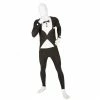 Tuxedo Morphsuit -Morphsuits Sales Shop 816804011032.main