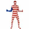 USA Morphsuit -Morphsuits Sales Shop 816804011278.main