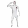 Bullet Hole Morphsuit -Morphsuits Sales Shop 816804012169.main