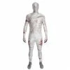 Mummy Morphsuit -Morphsuits Sales Shop 816804013210.main