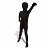 Kids Black Morphsuit -Morphsuits Sales Shop 816804013425.main