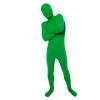 Kids Green Morphsuit 1 Kids Green Morphsuit -Morphsuits Sales Shop 816804013487.main