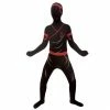 Kids Ninja Morphsuit -Morphsuits Sales Shop 816804013579.main