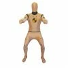 Crash Test Dummy Morphsuit -Morphsuits Sales Shop 816804014989.main