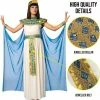 Womens Cleopatra Costume -Morphsuits Sales Shop 81u0uintwnl. ac sl1500