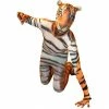 Kids Tiger Morphsuit -Morphsuits Sales Shop 887513003014.main