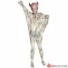 Kids Vampire Bat Morphsuit -Morphsuits Sales Shop 887513004172.main