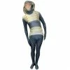 Kids Cobra Morphsuit -Morphsuits Sales Shop 887513004233.main